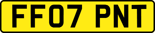 FF07PNT