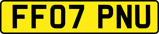 FF07PNU