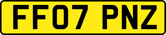 FF07PNZ
