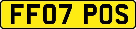 FF07POS