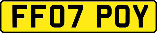 FF07POY