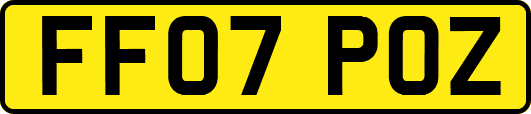 FF07POZ