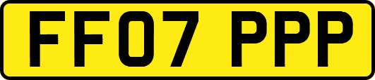FF07PPP
