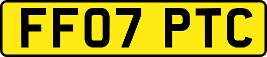 FF07PTC