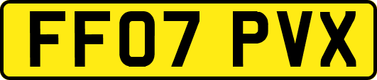 FF07PVX