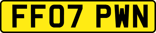 FF07PWN