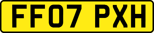 FF07PXH