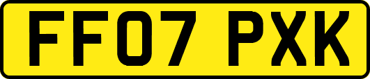 FF07PXK
