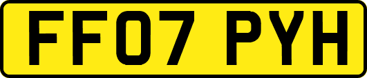 FF07PYH