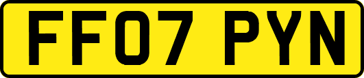 FF07PYN