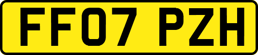 FF07PZH