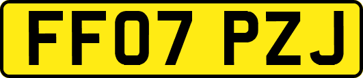FF07PZJ