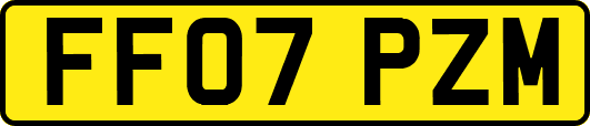 FF07PZM