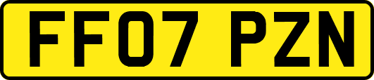 FF07PZN