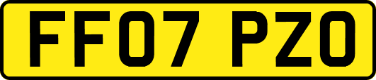 FF07PZO