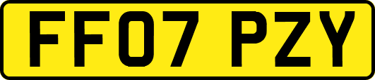 FF07PZY