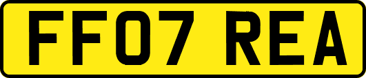 FF07REA