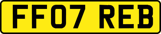 FF07REB