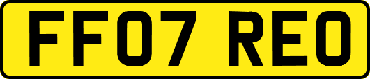FF07REO
