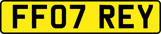 FF07REY