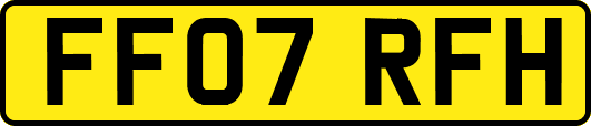 FF07RFH