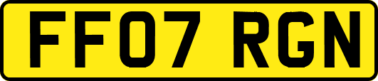 FF07RGN