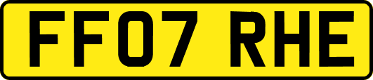 FF07RHE