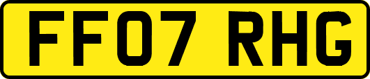 FF07RHG