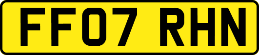 FF07RHN