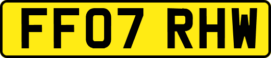 FF07RHW