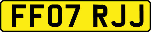 FF07RJJ