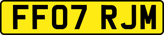 FF07RJM