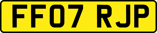FF07RJP