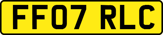 FF07RLC