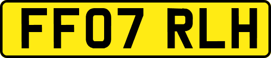 FF07RLH