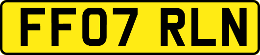 FF07RLN