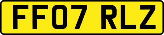 FF07RLZ