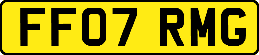 FF07RMG