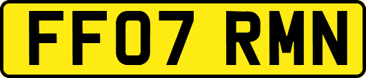 FF07RMN
