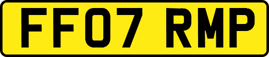 FF07RMP