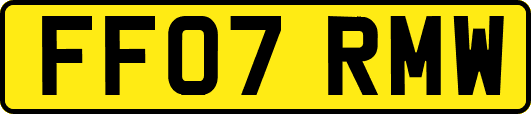 FF07RMW