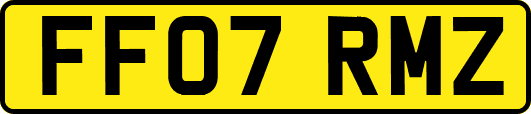FF07RMZ