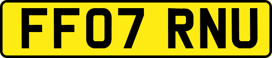 FF07RNU
