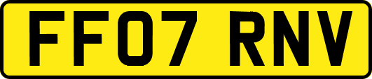 FF07RNV
