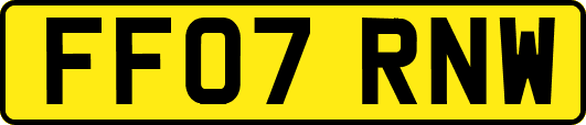 FF07RNW