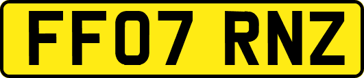 FF07RNZ