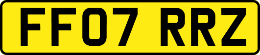 FF07RRZ