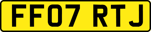 FF07RTJ