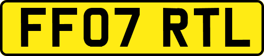 FF07RTL