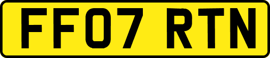 FF07RTN